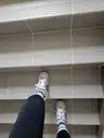 board-img