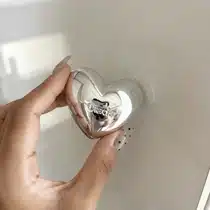 🔥절대 무너지지 않은 여름 메이크업 루틴🔥