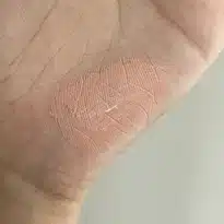 🔥절대 무너지지 않은 여름 메이크업 루틴🔥