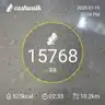 board-img