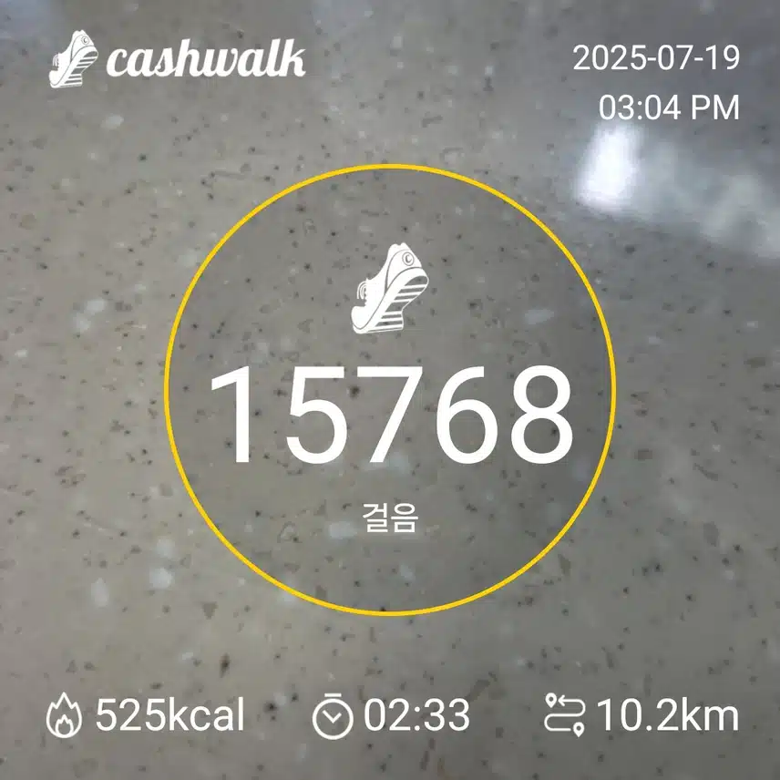 인증