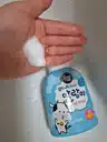 board-img