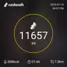 board-img