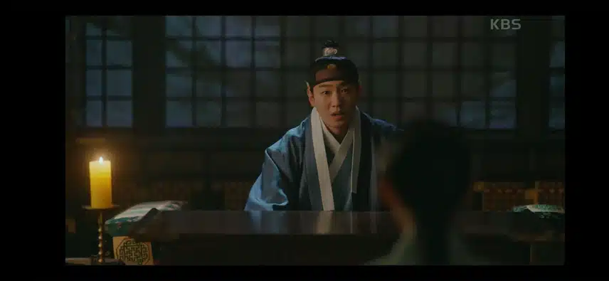 성현군과조은애 한팀!!!