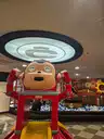 board-img