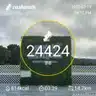 board-img