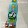 board-img