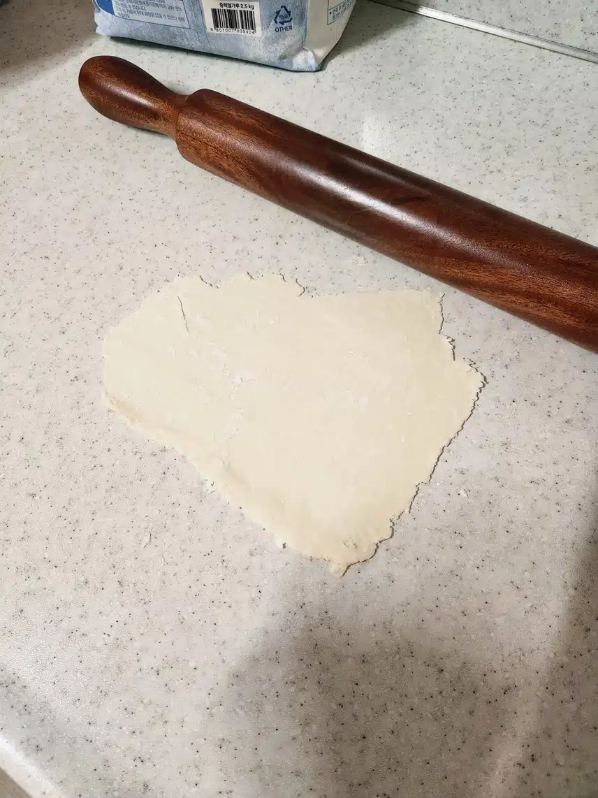 사랑님을 위해 어탕 대령이요🤭