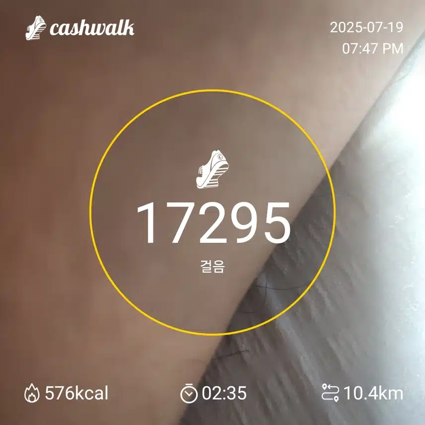 인증