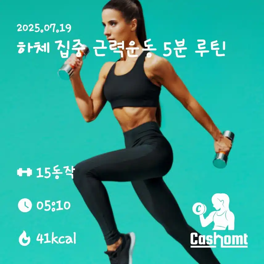 인증