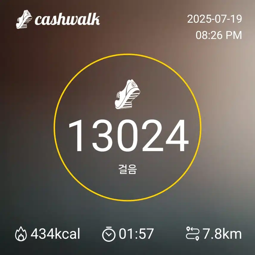 인증