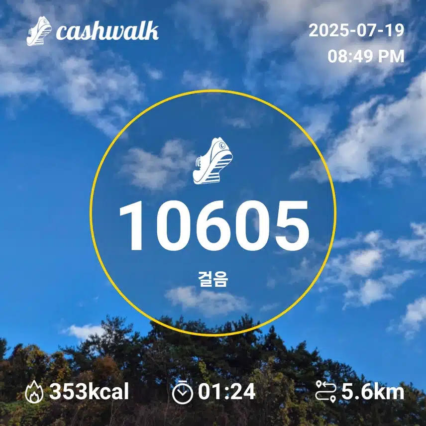 인증