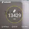 board-img