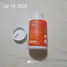 board-img