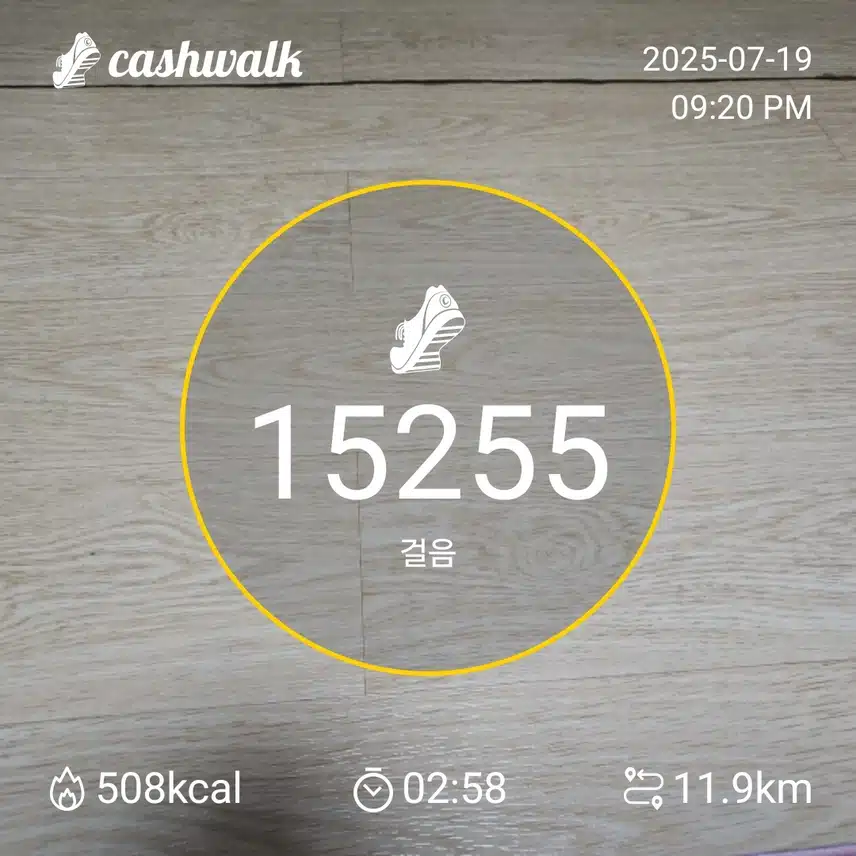 인증
