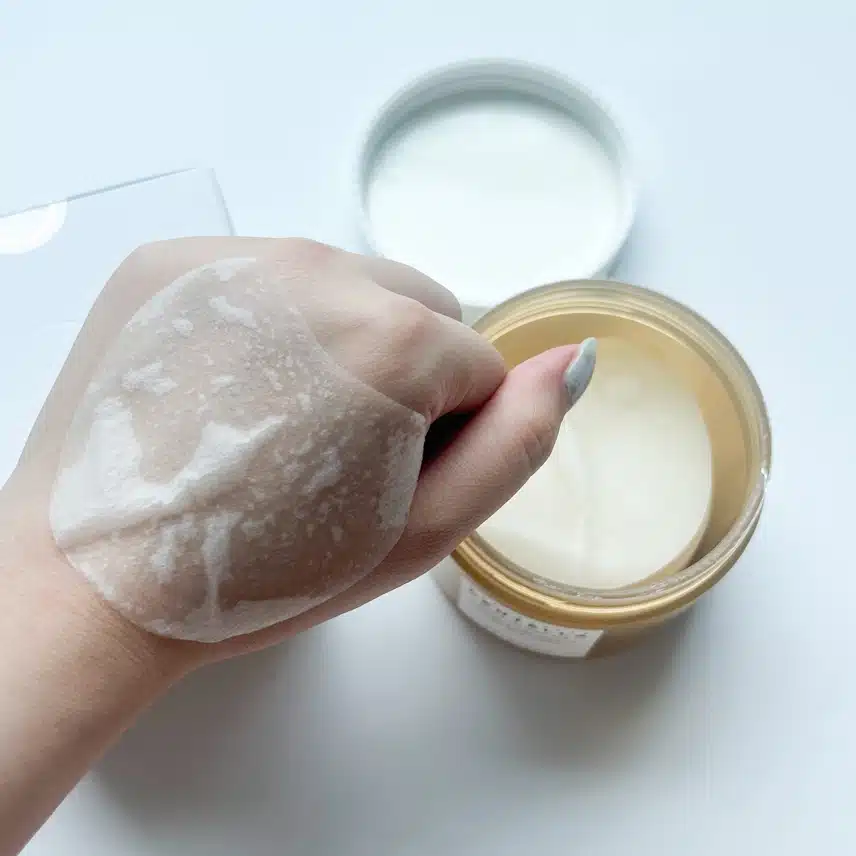 7월 잘.산.템! [SKIN1004-마다가스카르 센텔라 퀵 카밍 패드 / 라멜린-에어 핏 포어 프라이머 / 아이오페-XMD 스템3 클리니컬 리커버리 세럼]