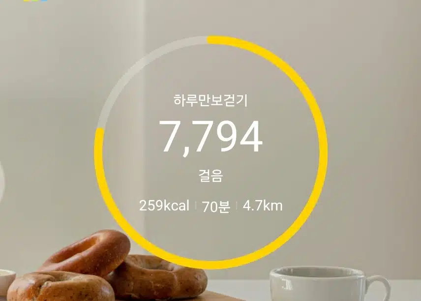 인증
