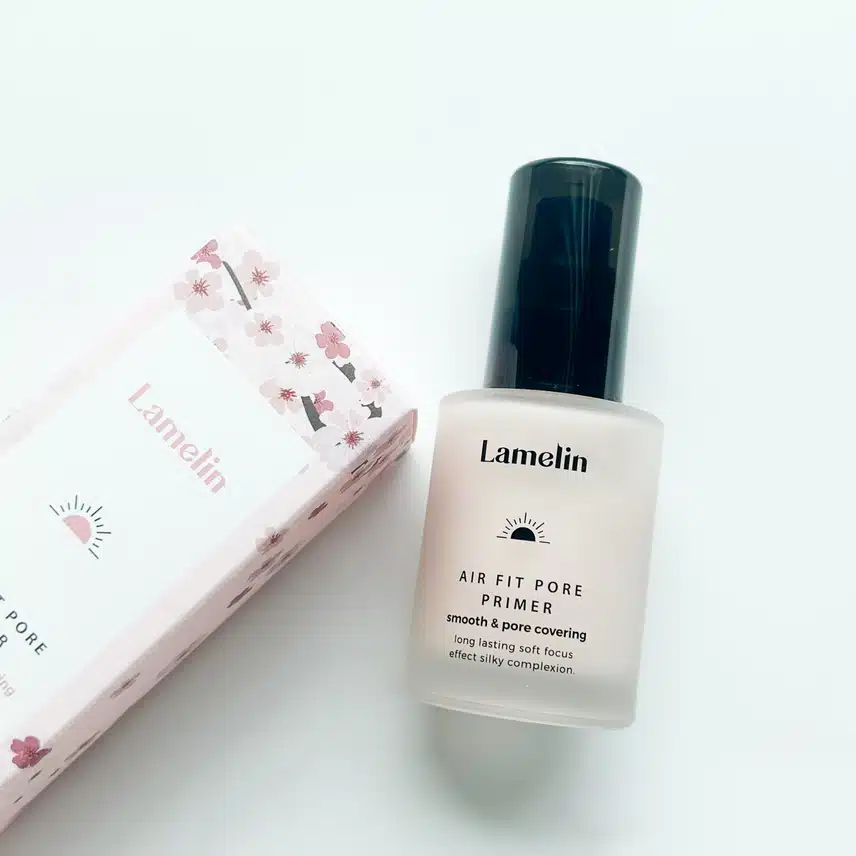 7월 잘.산.템! [SKIN1004-마다가스카르 센텔라 퀵 카밍 패드 / 라멜린-에어 핏 포어 프라이머 / 아이오페-XMD 스템3 클리니컬 리커버리 세럼]