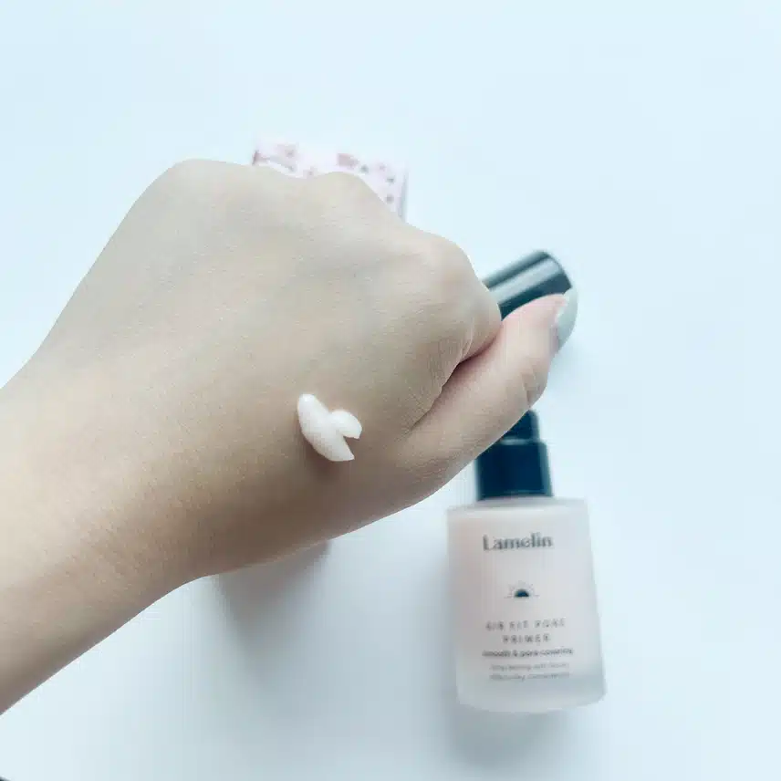 7월 잘.산.템! [SKIN1004-마다가스카르 센텔라 퀵 카밍 패드 / 라멜린-에어 핏 포어 프라이머 / 아이오페-XMD 스템3 클리니컬 리커버리 세럼]