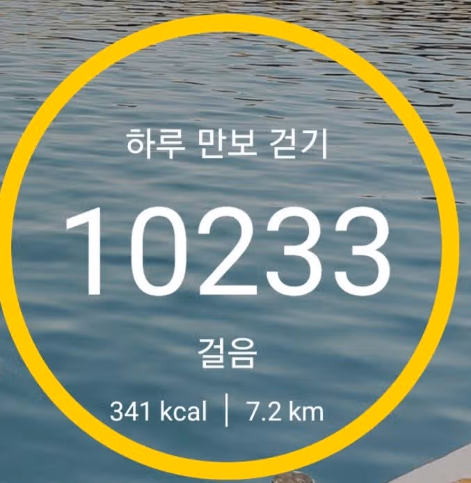 미션완료