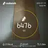 board-img