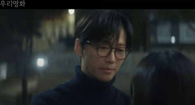  왜 이렇게  몇프로 아쉽지여??