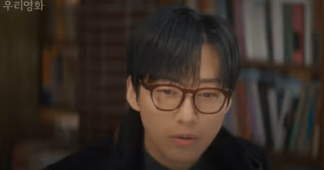 할 말은 없지만요ㅠㅠ