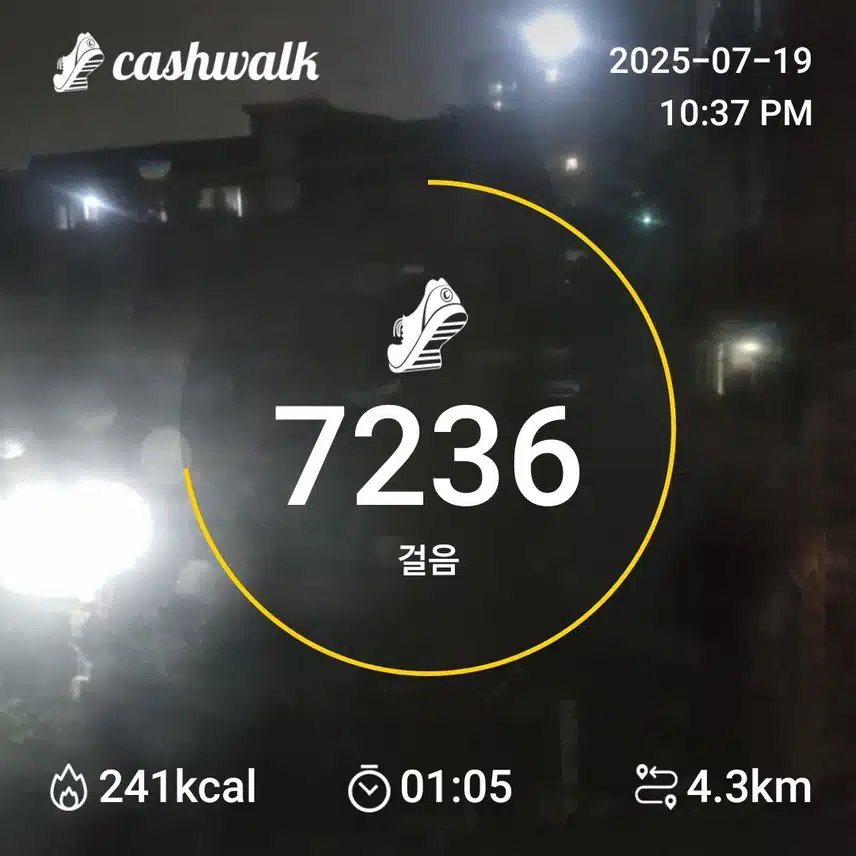 인증