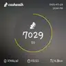board-img
