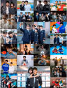 board-img