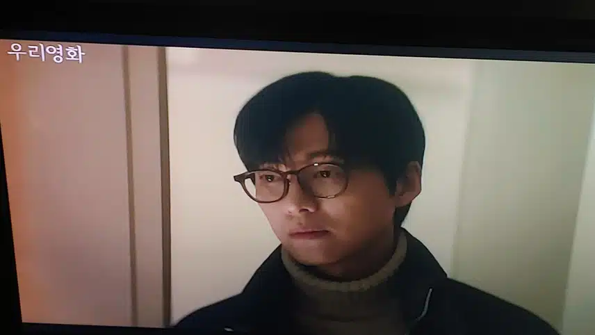 남궁민님 작품 보는눈 너무 좋아요