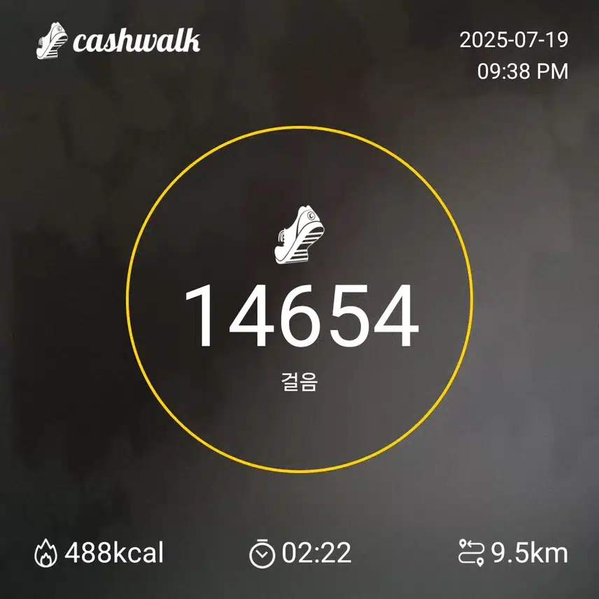 토요일