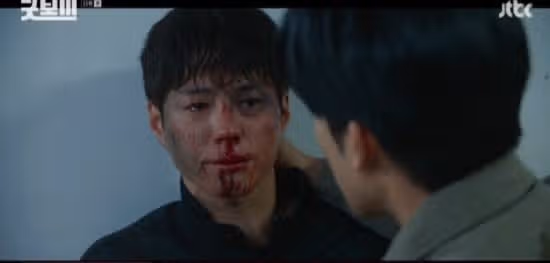 ♦️윤동주 