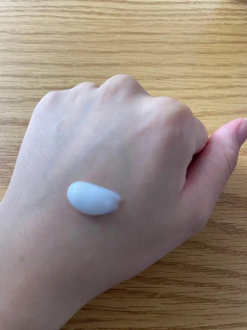 부케가르니 건성 바디로션 피부의 다양한활용 이대로 괜찮을까요?