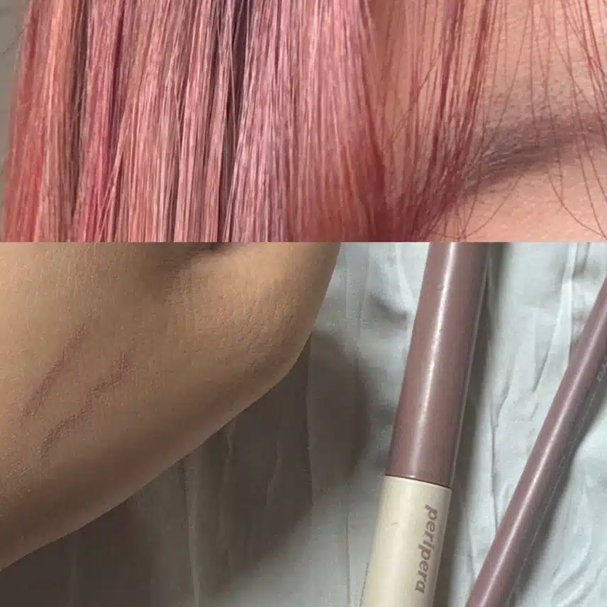 이거 빼면 시체가 되... 7월의 이.빼.시 템을 소개합니다!