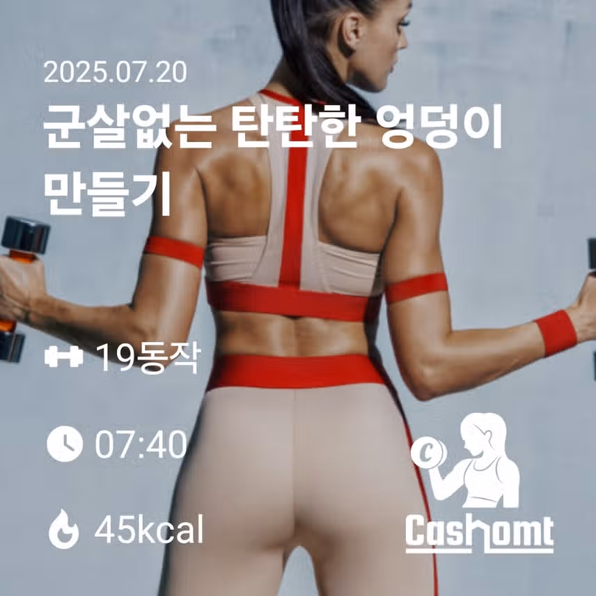 인증 