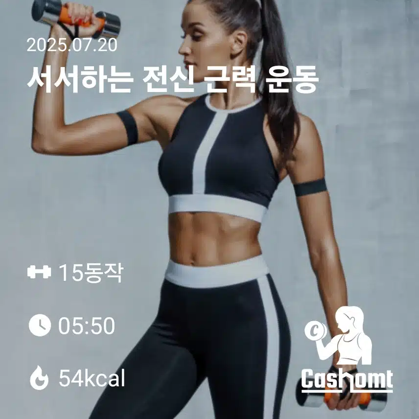 인증