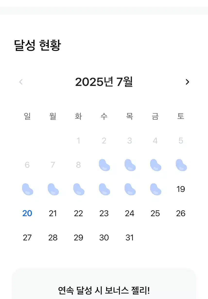 . 어제 정신없이 일정 소화 하다보니. 만보 걸었는데도 모니모 함께걷기. 놓쳤네요. 아쉽네요ㅠㅠ
