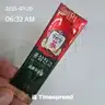 board-img