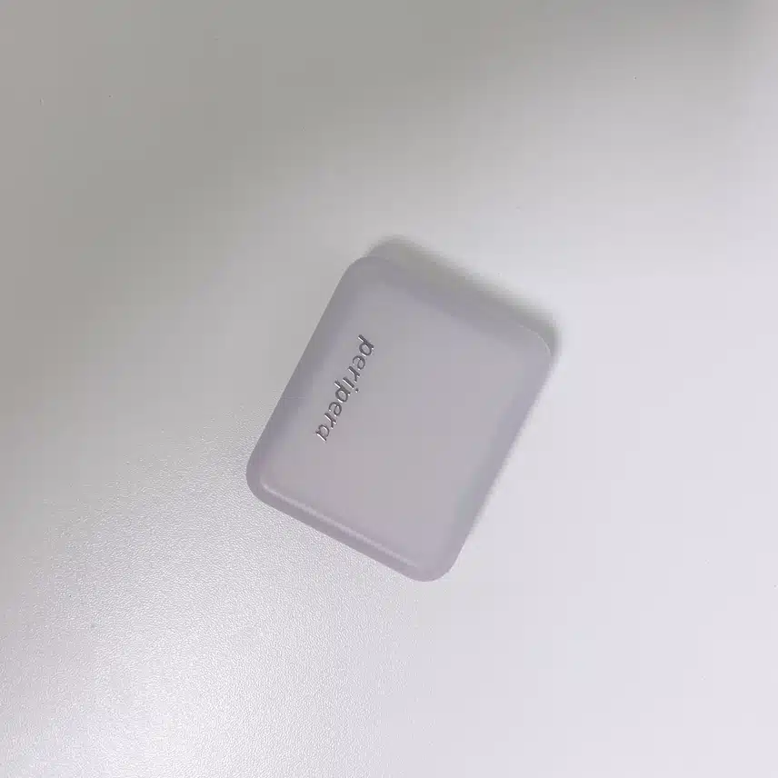 팩트