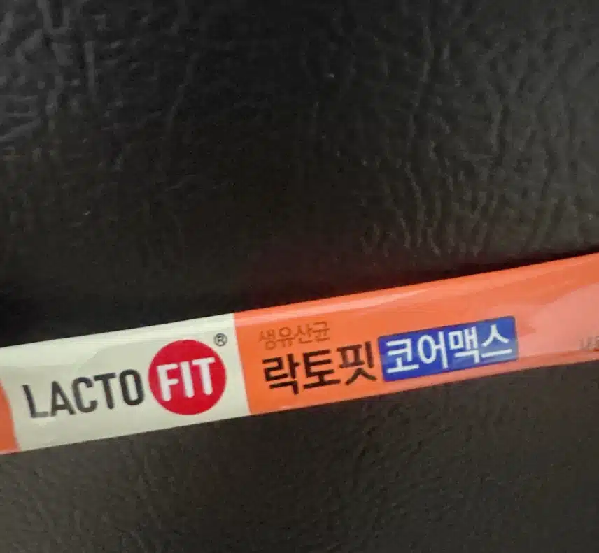 규니🩷