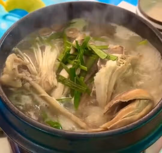 더운날 힐링 할수있는 식당 수영장 있는 식당 추천  합니다