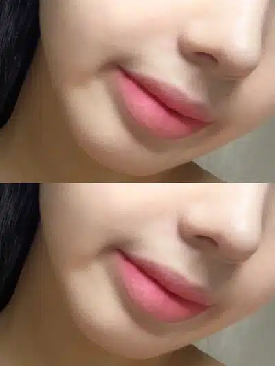 여름 무너짐 OUT! 내돈내산 7월 잘산 찐템 3가지 🔥