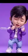 board-img