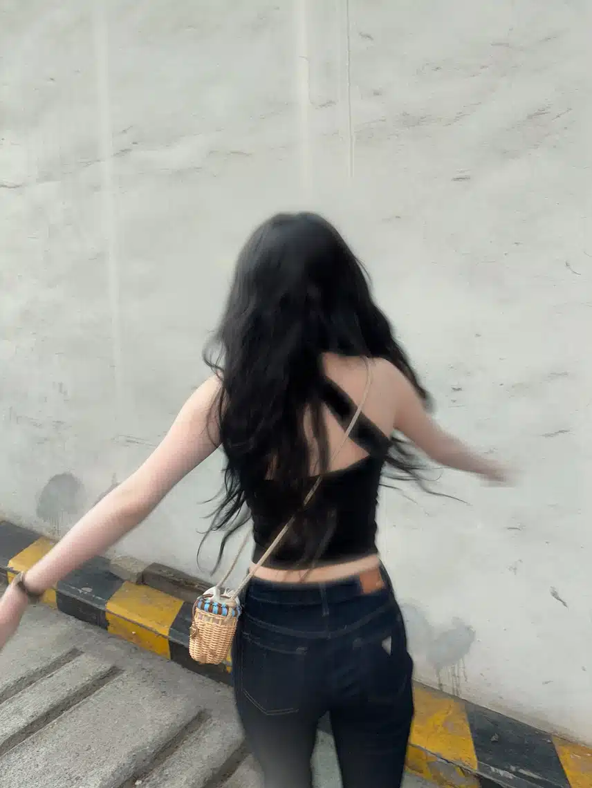 방금 뜬 카리나 인스타 업뎃