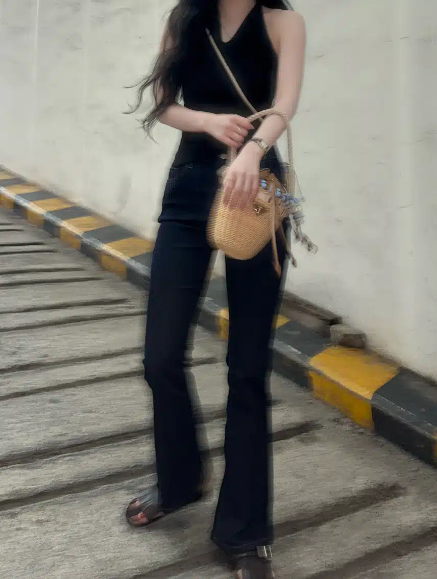 방금 뜬 카리나 인스타 업뎃