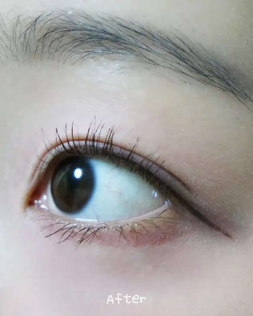 7월 내 통장이 울고 간(?) 존예템들! (여름 찐템 추천💖)