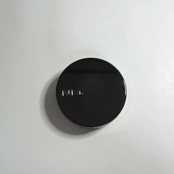 여름에도 픽서 효과있을까요? ☀️7月 찐추천템 모음.zip