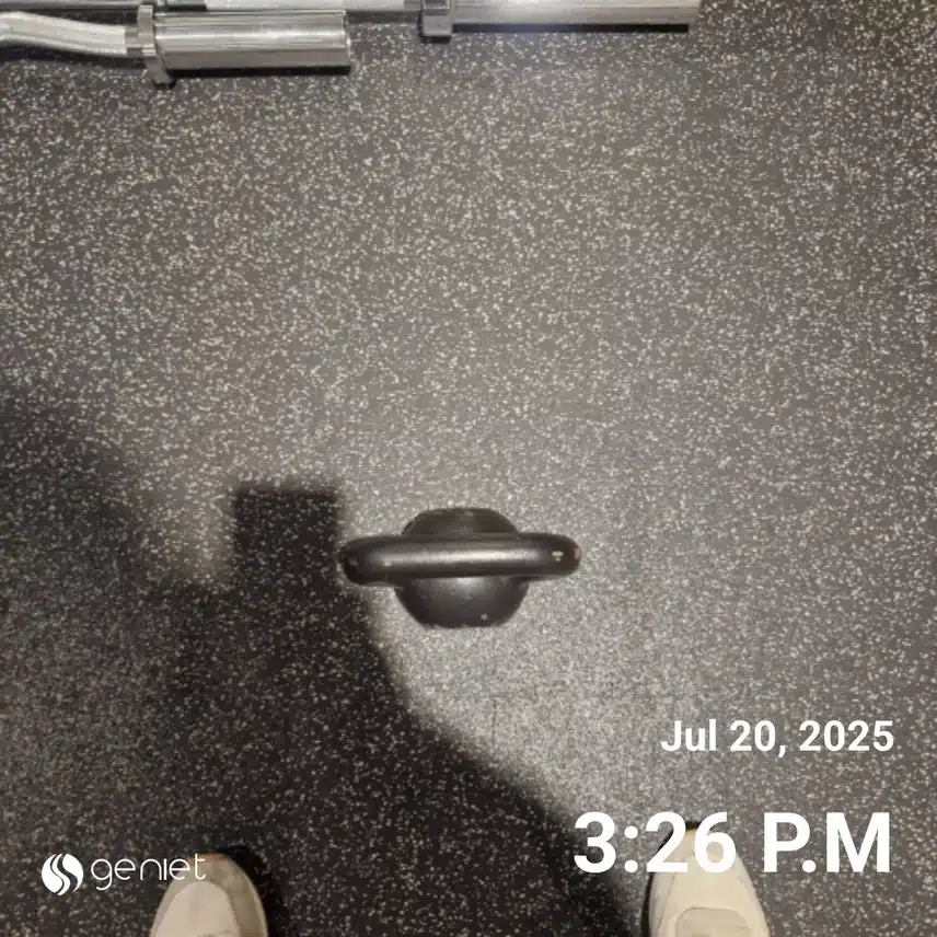 일주일 피로풀어주는 운동-1