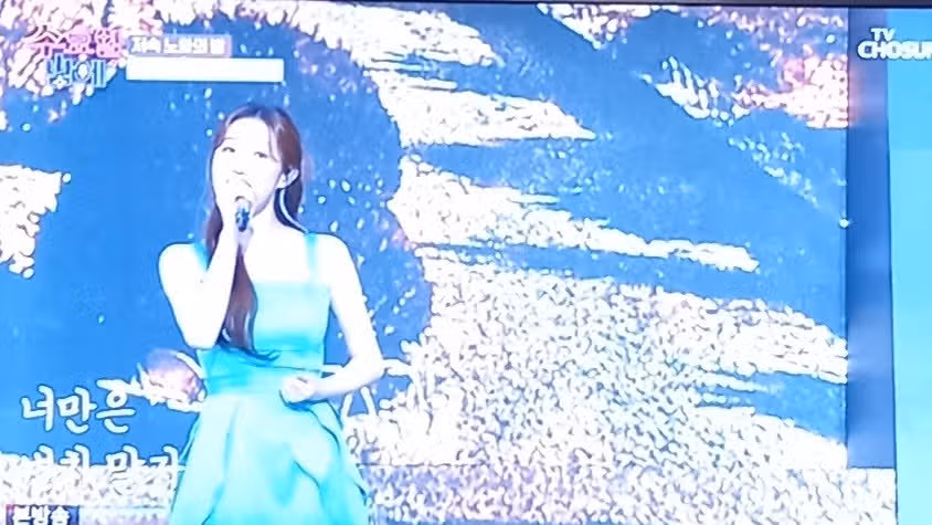 용두산아~용두산아~ 서주양이 부르신다
